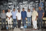 Prabhas New Movie Announcement Photos - 23 of 53