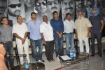 Prabhas New Movie Announcement Photos - 32 of 53