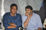 Prabhas New Movie Announcement Photos - 34 of 53