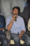 Prabhas New Movie Announcement Photos - 41 of 53