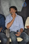 Prabhas New Movie Announcement Photos - 43 of 53