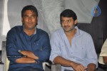 Prabhas New Movie Announcement Photos - 47 of 53