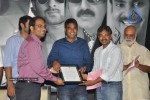 Prabhas New Movie Announcement Photos - 49 of 53