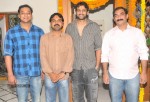 Prabhas New Movie Opening - 3 of 13