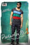 Prabhas New Movie Opening - 8 of 13