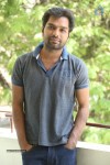 Pradeep Nandan Interview Photos - 1 of 32