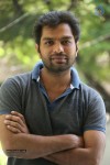 Pradeep Nandan Interview Photos - 4 of 32