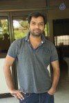 Pradeep Nandan Interview Photos - 5 of 32