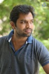 Pradeep Nandan Interview Photos - 11 of 32