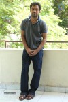 Pradeep Nandan Interview Photos - 20 of 32