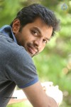 Pradeep Nandan Interview Photos - 22 of 32