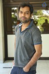 Pradeep Nandan Interview Photos - 27 of 32