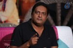 Prakash Raj GAV Interview Photos - 40 of 64