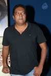 Prakash Raj GAV Interview Photos - 54 of 64