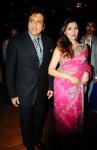 Prakash Raj Wedding Reception Photos - 5 of 29