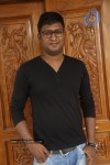 Pramadam Movie Producer Photos - 5 of 31