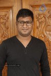 Pramadam Movie Producer Photos - 11 of 31