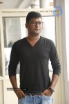 Pramadam Movie Producer Photos - 18 of 31