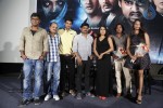 Pramadam Movie Trailer Launch - 23 of 37
