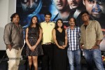 Pramadam Movie Trailer Launch - 24 of 37