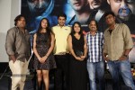 Pramadam Movie Trailer Launch - 27 of 37