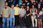 Pramadam Movie Trailer Launch - 31 of 37