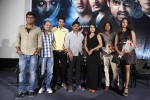 Pramadam Movie Trailer Launch - 32 of 37