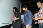 Pranam Kosam Audio Launch - 20 of 152