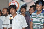 Pranam Kosam Theatre Coverage - 21 of 60