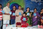 Pranamai Nuvvila Audio Launch - 7 of 30