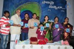 Pranamai Nuvvila Audio Launch - 16 of 30