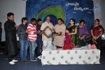 Pranamai Nuvvila Audio Launch - 26 of 30