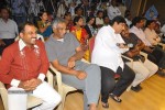 Pranaya Veedhullo Audio Launch - 21 of 26