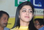 Praneetha at PCH Dasara Diwali Bumper Draw - 13 of 62