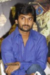 Prasthanam Movie Audio Launch - 3 of 45