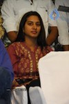 Prasthanam Movie Audio Launch - 4 of 45