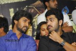 Prasthanam Movie Audio Launch - 28 of 45