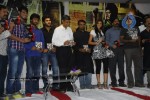 Prasthanam Movie Audio Launch - 30 of 45