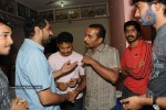 Prasthanam Movie Watched by Film Celebrities - 60 of 103