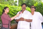 Prathighatana Movie Shooting Spot - 37 of 68