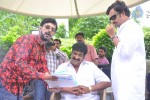 Prathighatana Movie Shooting Spot - 40 of 68