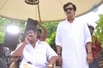 Prathighatana Movie Shooting Spot - 62 of 68