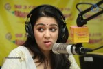 Prathighatana Team at Radio Mirchi - 24 of 134