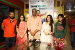Prathighatana Team at Radio Mirchi - 25 of 134