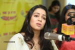 Prathighatana Team at Radio Mirchi - 26 of 134