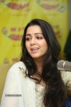 Prathighatana Team at Radio Mirchi - 27 of 134