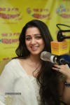 Prathighatana Team at Radio Mirchi - 29 of 134
