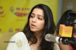 Prathighatana Team at Radio Mirchi - 31 of 134