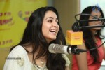Prathighatana Team at Radio Mirchi - 32 of 134