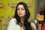 Prathighatana Team at Radio Mirchi - 33 of 134
